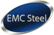 EMC STEEL & SERVICES CORP